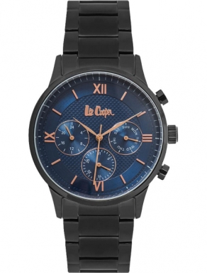 Часы Lee Cooper C06922.690