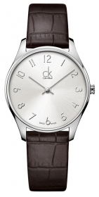 Часы Calvin Klein K4D221G6