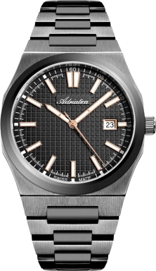 Часы Adriatica Premiere A8326.S1R6Q