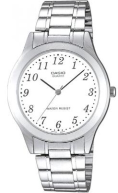 Часы Casio Collection MTP-1128PA-7B