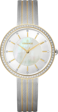 Часы Essence ES6726FE.220