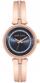Часы Anne Klein 3248NVRG