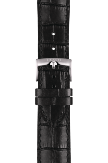Часы Tissot Chrono Xl Classic T116.617.16.057.00