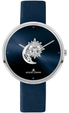 Часы Jacques Lemans Design collection 1-2092C