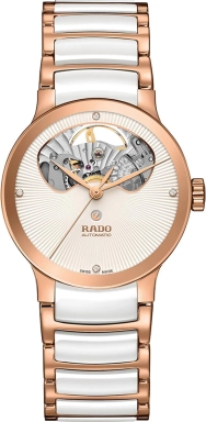Часы Rado Centrix R30248722
