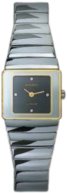 Часы Rado Diastar Jubilé Lady R13334722
