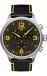 Часы Tissot Chrono Xl Classic Tour De France Edition T116.617.16.057.01