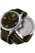 Часы Tissot Chrono Xl Classic Tour De France Edition T116.617.16.057.01