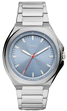 Часы Fossil  Evanston BQ2766