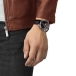 Часы Tissot Chrono Xl Classic T116.617.16.297.00