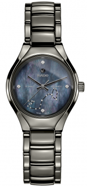 Часы Rado True R27243952