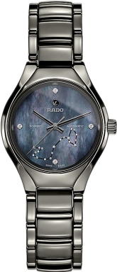 Часы Rado True Star Sign - Scorpio R27243952