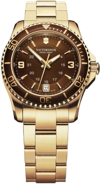 Часы Victorinox Maverick GS 241614