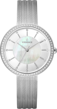 Часы Essence ES6726FE.320