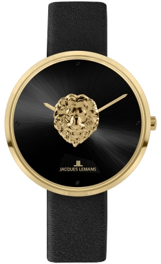 Часы Jacques Lemans Design collection 1-2092F
