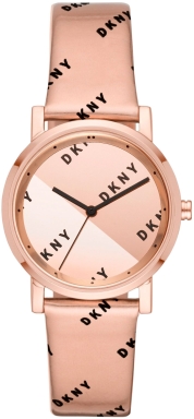 Часы DKNY NY2804