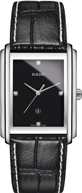 Часы Rado Integral Diamonds R20997715
