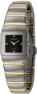 Часы Rado Sintra R13334752
