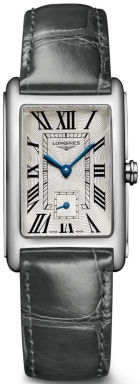 Часы Longines DolceVita L5.512.4.71.3