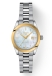 Часы Tissot T-My Lady 18K Gold Automatic T930.007.41.116.00