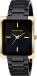 Часы Anne Klein 2952BKGB