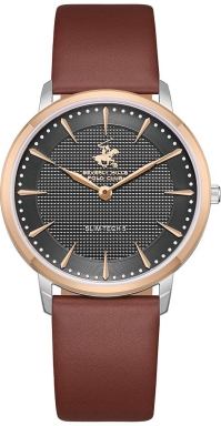 Часы Beverly Hills Polo Club BP3722X.462