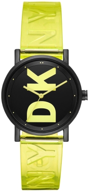 Часы DKNY NY2808