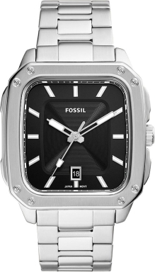 Часы Fossil Inscription FS5933