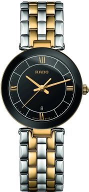 Часы Rado Florence R48871173