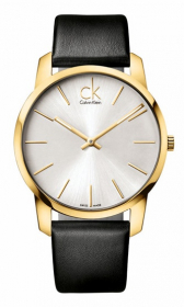 Часы Calvin Klein K2G21520