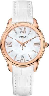 Часы Balmain B18992282