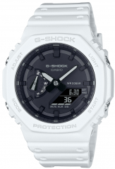 Часы Casio G-Shock GA-2100-7A
