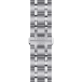 Часы Tissot Couturier Automatic Chronograph T035.627.11.051.00