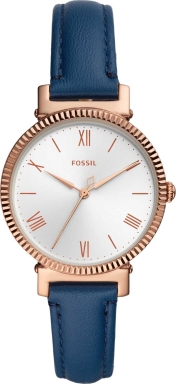 Часы Fossil Daisy ES4862