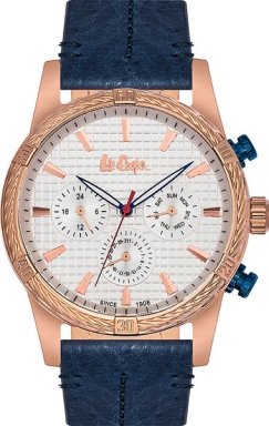 Часы Lee Cooper LC06524.439