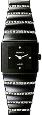 Часы Rado Sintra R13337739