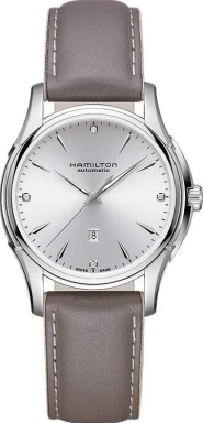 Часы Hamilton  Jazzmaster H32315891
