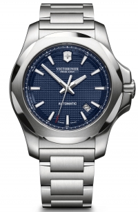 Часы Victorinox I.N.O.X. Mechanical 241835