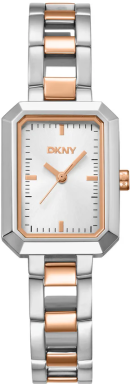 Часы DKNY Uptown Midi DK1L009M0045