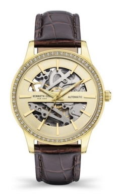 Часы Kenneth Cole KCWLE2123802