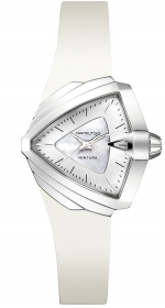 Часы Hamilton Ventura Quartz H24251391