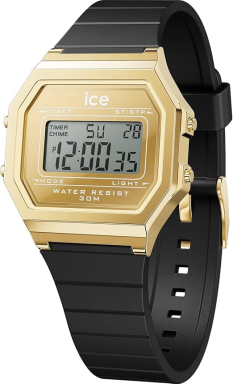 Часы Ice-Watch ICE digit retro metal 22731