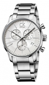 Часы Calvin Klein K2G27146