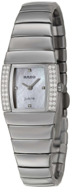 Часы Rado Sintra R13578902