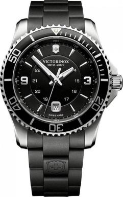 Часы Victorinox Maverick Large 241698