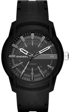 Часы Diesel DZ1830