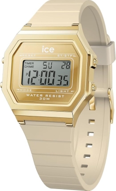 Часы Ice-Watch ICE digit retro metal 22732