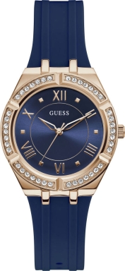 Часы Guess GW0034L4