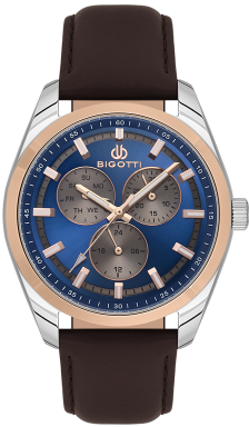 Часы Bigotti BG.1.10573-4