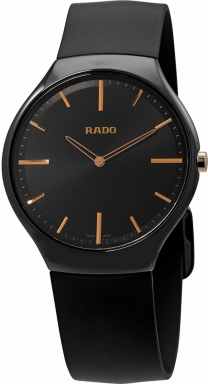 Часы Rado True Thinline R27741175